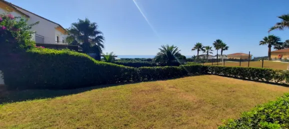 4 Schlafzimmer Stadthaus in Alcorrin, Spain, Nr. 64148 17