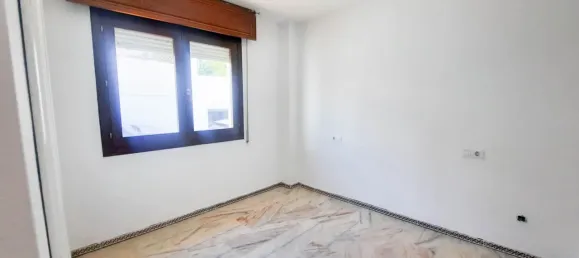 4 Schlafzimmer Stadthaus in Alcorrin, Spain, Nr. 64148 50