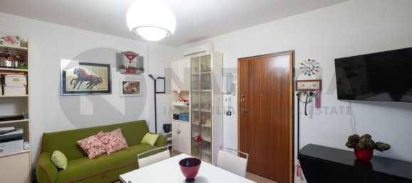 3 rooms Apartment in Rufina, Italy No. 146739 13