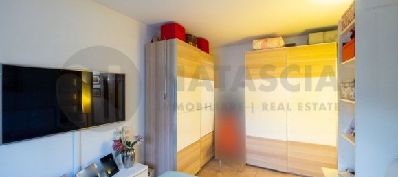 3 rooms Apartment in Rufina, Italy No. 146739 8