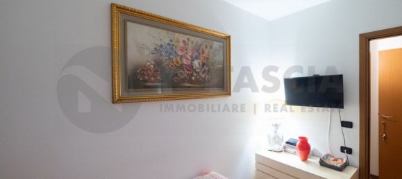 3 rooms Apartment in Rufina, Italy No. 146739 4