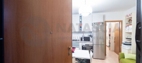 3 rooms Apartment in Rufina, Italy No. 146739 16