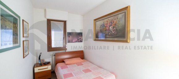 3 rooms Apartment in Rufina, Italy No. 146739 2