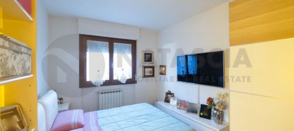 3 rooms Apartment in Rufina, Italy No. 146739 5