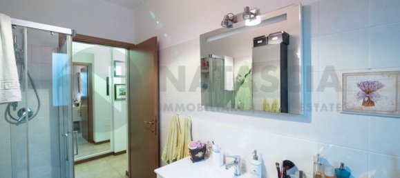 3 rooms Apartment in Rufina, Italy No. 146739 10