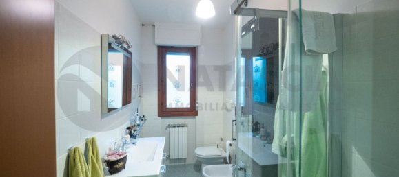 3 rooms Apartment in Rufina, Italy No. 146739 9
