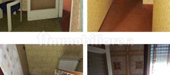 4 chambres Appartement à Fiesco, Italy No. 323422 8