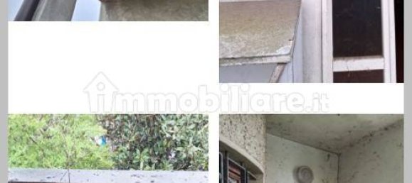 4 chambres Appartement à Fiesco, Italy No. 323422 22