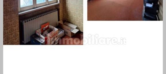 4 chambres Appartement à Fiesco, Italy No. 323422 15