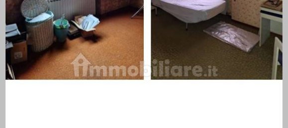 4 chambres Appartement à Fiesco, Italy No. 323422 17