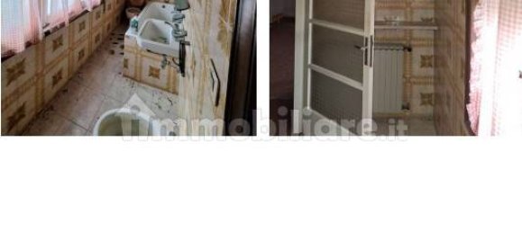 4 chambres Appartement à Fiesco, Italy No. 323422 9