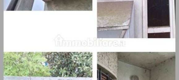 4 chambres Appartement à Fiesco, Italy No. 323422 32