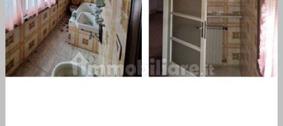 4 chambres Appartement à Fiesco, Italy No. 323422 19