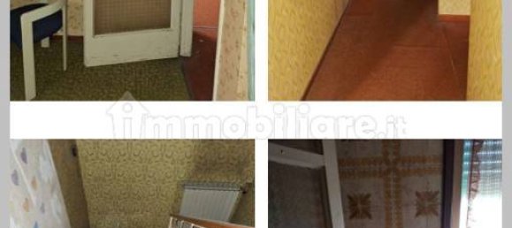 4 chambres Appartement à Fiesco, Italy No. 323422 18