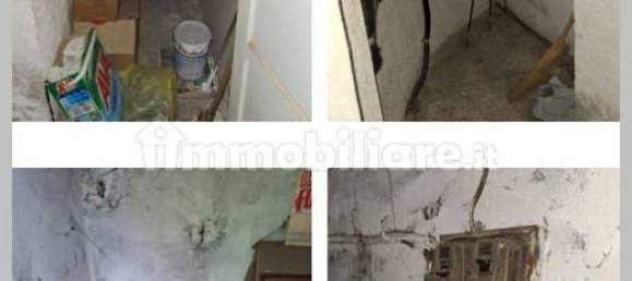 4 chambres Appartement à Fiesco, Italy No. 323422 21