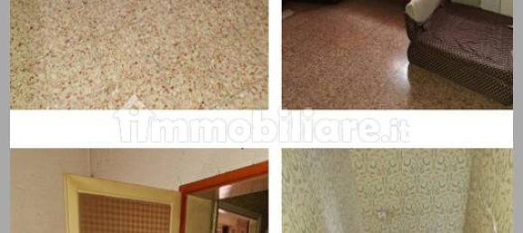 4 chambres Appartement à Fiesco, Italy No. 323422 30