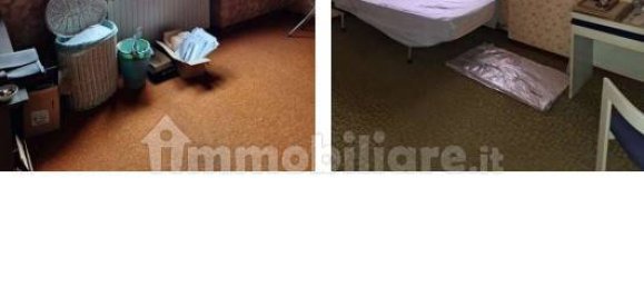 4 chambres Appartement à Fiesco, Italy No. 323422 7