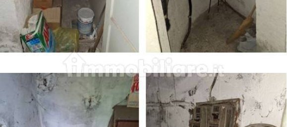 4 chambres Appartement à Fiesco, Italy No. 323422 11