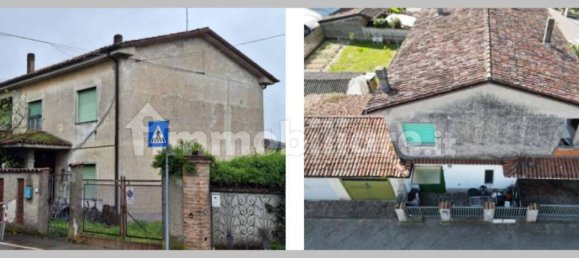 4 chambres Appartement à Fiesco, Italy No. 323422 13