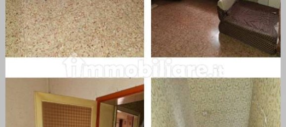 4 chambres Appartement à Fiesco, Italy No. 323422 20