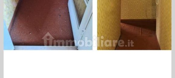 4 chambres Appartement à Fiesco, Italy No. 323422 36