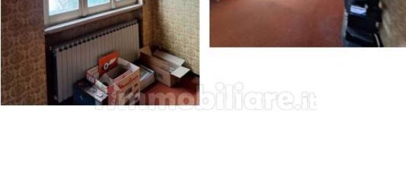 4 chambres Appartement à Fiesco, Italy No. 323422 5