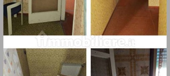 4 chambres Appartement à Fiesco, Italy No. 323422 28
