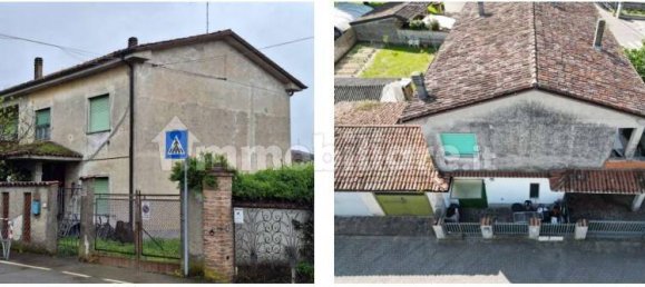 4 chambres Appartement à Fiesco, Italy No. 323422 3