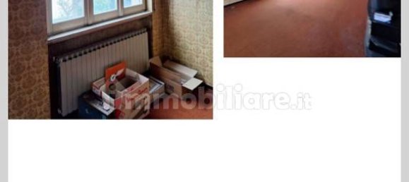 4 chambres Appartement à Fiesco, Italy No. 323422 35