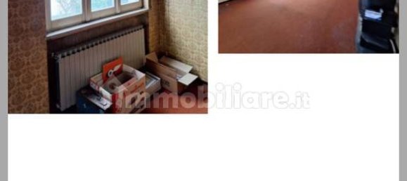 4 chambres Appartement à Fiesco, Italy No. 323422 25