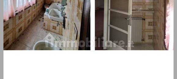 4 chambres Appartement à Fiesco, Italy No. 323422 29