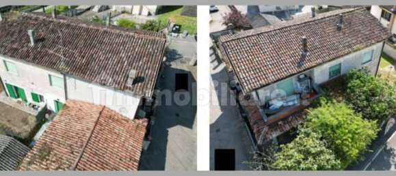 4 chambres Appartement à Fiesco, Italy No. 323422 24