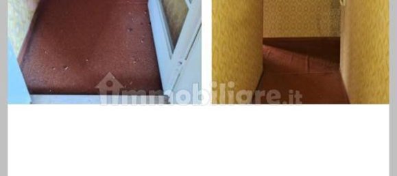 4 chambres Appartement à Fiesco, Italy No. 323422 16