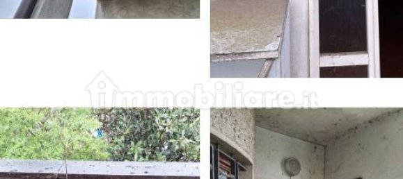 4 chambres Appartement à Fiesco, Italy No. 323422 12