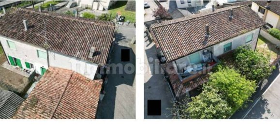 4 chambres Appartement à Fiesco, Italy No. 323422 4