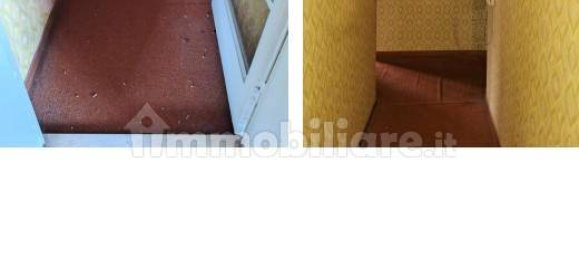 4 chambres Appartement à Fiesco, Italy No. 323422 6