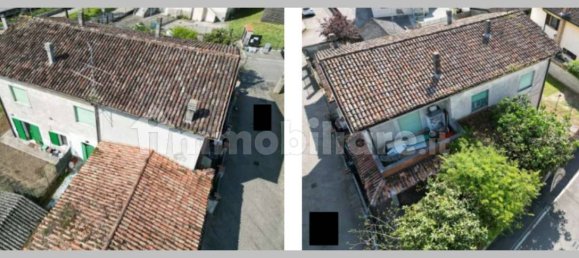 4 chambres Appartement à Fiesco, Italy No. 323422 14