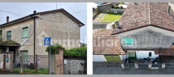 4 chambres Appartement à Fiesco, Italy No. 323422 23