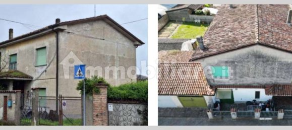 4 chambres Appartement à Fiesco, Italy No. 323422 33