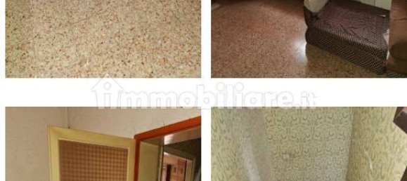 4 chambres Appartement à Fiesco, Italy No. 323422 10