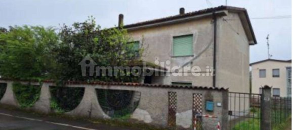 4 chambres Appartement à Fiesco, Italy No. 323422 2