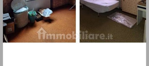 4 chambres Appartement à Fiesco, Italy No. 323422 27