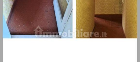 4 chambres Appartement à Fiesco, Italy No. 323422 26