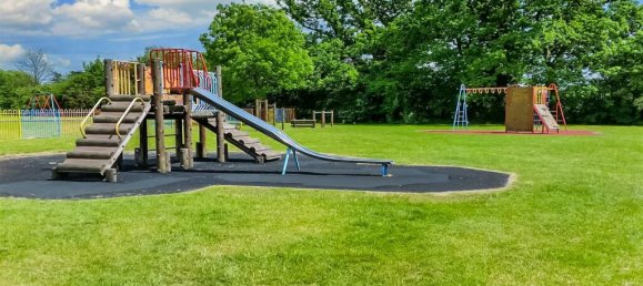 1 bedroom Apartment in Essex, United Kingdom No. 3996 4