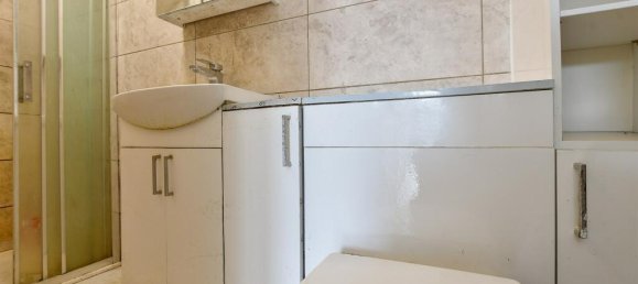 1 bedroom Apartment in Essex, United Kingdom No. 3996 6