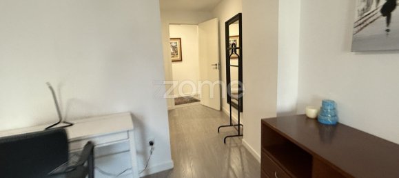 3 غرف نوم شقة في Oeiras, Portugal رقم 14265 33