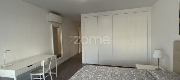 3 غرف نوم شقة في Oeiras, Portugal رقم 14265 19