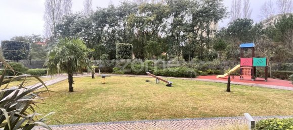 3 غرف نوم شقة في Oeiras, Portugal رقم 14265 6