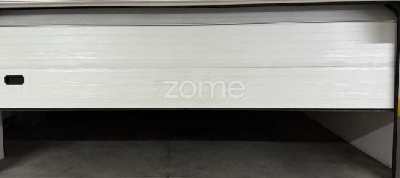 3 غرف نوم شقة في Oeiras, Portugal رقم 14265 38