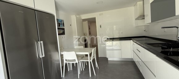 3 غرف نوم شقة في Oeiras, Portugal رقم 14265 4